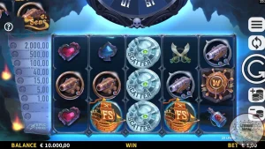 Silver Seas Jangan Kasih 3 Kualitas Tau Siapa!