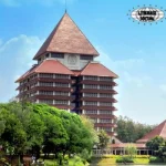 DPR Desak UI Transparan Usut 1 Pelecehan Seksual!