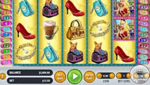 Rodeo Drive 18 Jurus Anti Zonk Menakjubkan