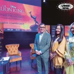 Resmi Istana Budaya Kembali Dibuka 17 Mei